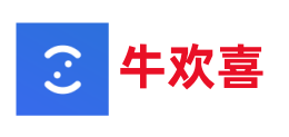 巴马瑶族自治县金桂科技公司